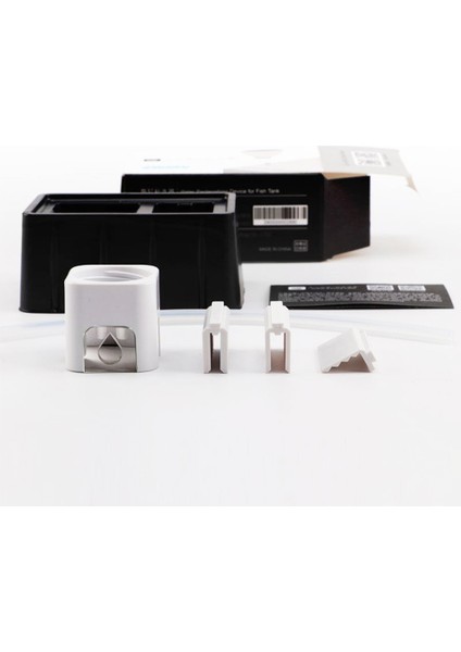 Yeşil Stil Akvaryum Balık Tankı Otomatik Dolum Su Doldurucu Duvara Monte Su Kontrol Cihazı Repleg Su Hidratör Aksesuarları (Yurt Dışından) indirimleri