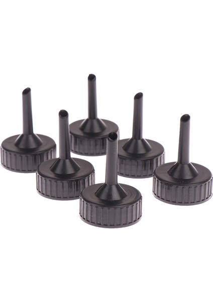 10 Adet Tarzı Akvaryum Artemia Yumurtlama Kapsülü ve Regülatör Valf Kiti Aksesuarları Sistemi Ekipmanları (Yurt Dışından) fiyatları