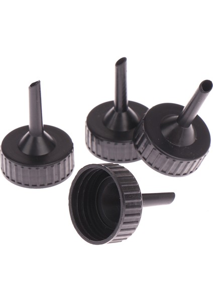 10 Adet Tarzı Akvaryum Artemia Yumurtlama Kapsülü ve Regülatör Valf Kiti Aksesuarları Sistemi Ekipmanları (Yurt Dışından) modelleri