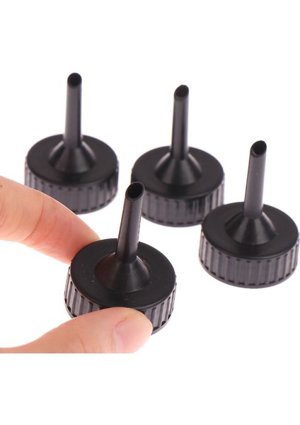 10 Adet Tarzı Akvaryum Artemia Yumurtlama Kapsülü ve Regülatör Valf Kiti Aksesuarları Sistemi Ekipmanları (Yurt Dışından) fırsatları