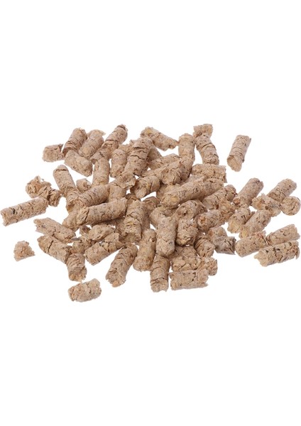 Tek Renk Stili M Beden Yeni 40G Kar Natto Karides Salyangoz Balık Yemi D Ding Için Akvaryum Balık Tankı Gölet (Yurt Dışından) fırsatları