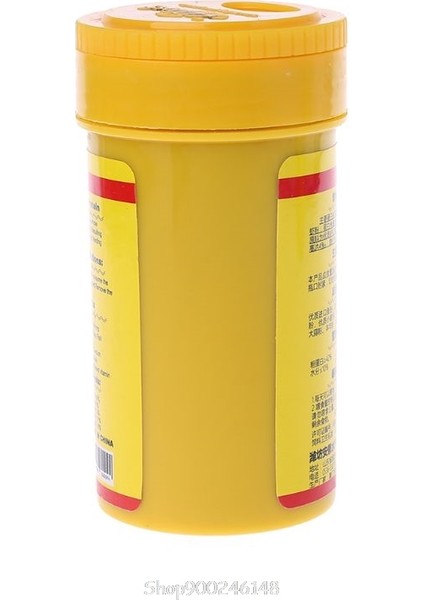 Renk Geliştirilmiş Stil Akvaryum Balık Tankı Renk Iyileştirici Spirulina Besinleri Tropikal Balık Beslenmesi Dropship (Yurt Dışından) fırsatları