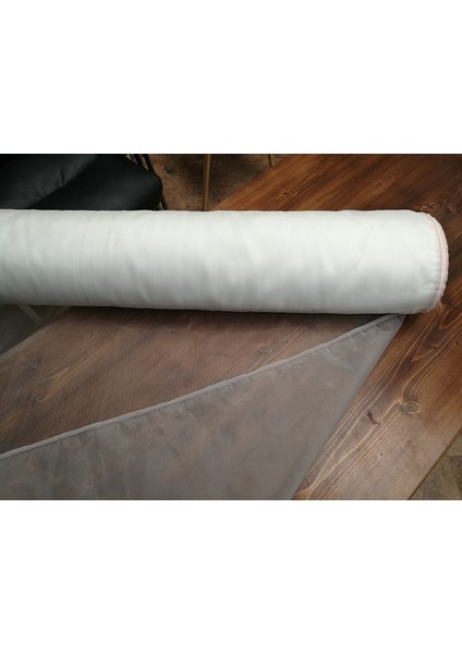 1m Tarzı Özel Üretim Balık Ağı - Avcılık Ağı (Yurt Dışından)