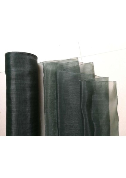 1m Tarzı Özel Üretim Balık Ağı - Avcılık Ağı (Yurt Dışından) fiyatları