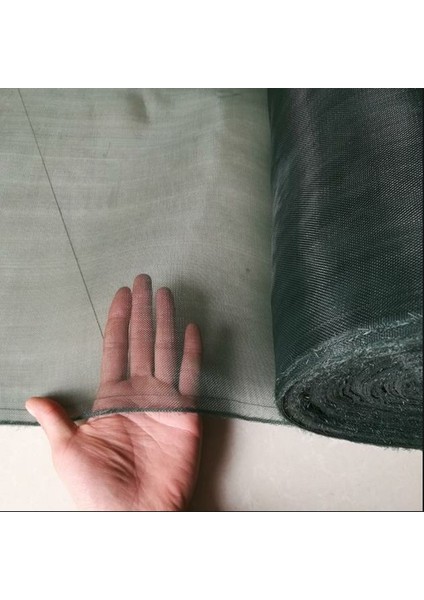 1m Tarzı Özel Üretim Balık Ağı - Avcılık Ağı (Yurt Dışından) modelleri