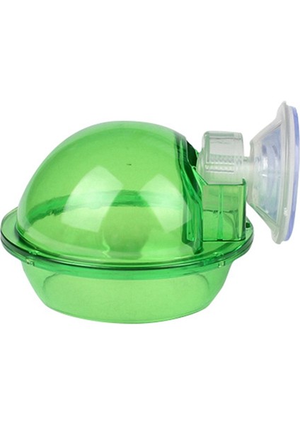 Balık ve Su Ürünleri Tedarik Yetiştirme Kupası Sucul Bitki Kupası Potu, Balık Tankı Aksesuarları Bitki Çayır Tutucuları Için Emiş Kupaları (Yurt Dışından) fiyatları