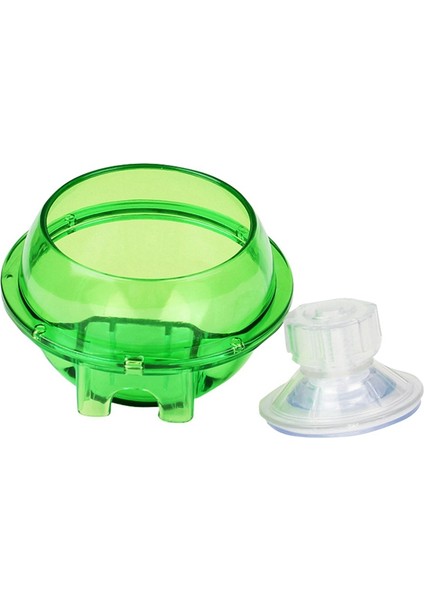 Balık ve Su Ürünleri Tedarik Yetiştirme Kupası Sucul Bitki Kupası Potu, Balık Tankı Aksesuarları Bitki Çayır Tutucuları Için Emiş Kupaları (Yurt Dışından) fırsatları