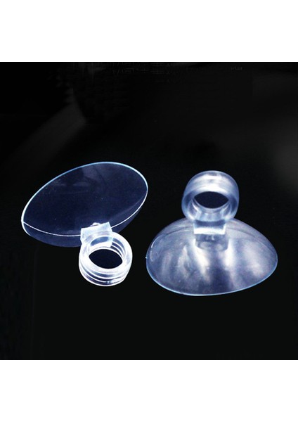 Kauçuk Akvaryum Şeffaf Emiş Kupları Balık Tankı Pedleri Isıtıcı Pompa Oksijen Hava Tüpü Akvaryum Aksesuarları (Yurt Dışından) modelleri