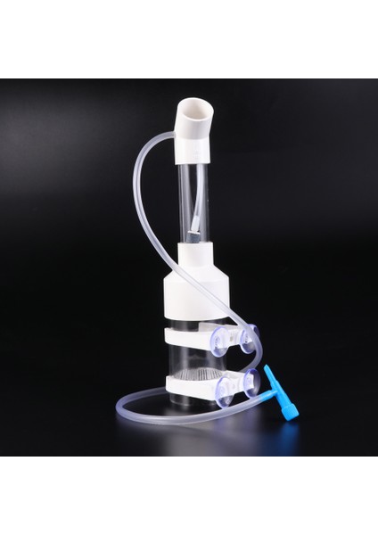 Beyaz Stil Xxl 5 cm Dayanıklı Akrilik Yumurta Inkübatörü Balık Inkübatörü Yumurta Kuluçka Makinesi Için Akvaryum - Ürün Başlığı (Yurt Dışından) fırsatları