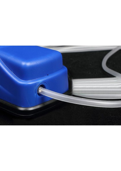 Beyaz Stil Oksijen Yumuşak Pompa Hortumu 4 Metrelik Akvaryum Hava Pompası Hortumu Hava Kabarcığı Taşı Akvaryum Balık Tankı Havuzu Pompa Yumuşak Hortum Aksesuarları (Yurt Dışından) modelleri