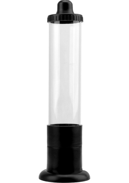 Artemia Yumurtası Inkübatör Akvaryum Aksesuarları Tuzlu Su Yumurtası Incubator Kuluçka Yumurtası Için Artemia Yumurtaları - (Yurt Dışından) modelleri