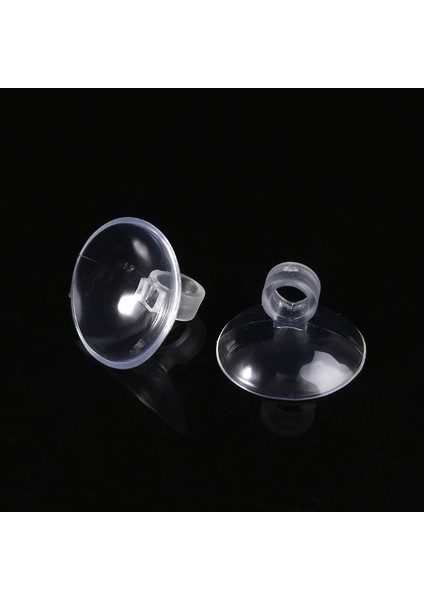 Beyaz Stil Akvaryum Emme Kupası Tutucu Filtre Hortumu Hava Hattı Tüp Için (Yurt Dışından) modelleri