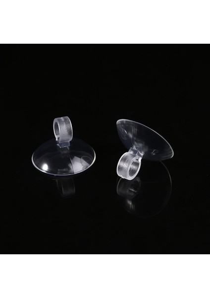 Beyaz Stil Akvaryum Emme Kupası Tutucu Filtre Hortumu Hava Hattı Tüp Için (Yurt Dışından) fırsatları