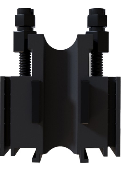 Şeffaf Stil Taşınabilir Akvaryum Tankı Tatlısu Balık Lily Borusu Aparatı Kolay Kurulum Için Giriş Çıkış Evrensel Sabitleme Tüp Tutucu Su Hortumu Kendin Yap Kiti (Yurt Dışından) fırsatları