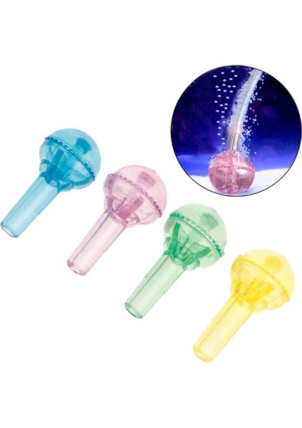 2021 Yeni Akvaryum Filtre Susturucu Sessiz Mini Plastik Daldırma Kirlenmeyen Balık Tankı Pompa Ekipman Malzemeleri (Yurt Dışından) fiyatları