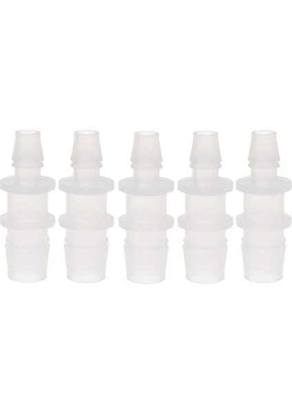 8 Ila 12 mm Stili Torba Su Boru Tüp Adaptörü Çıkış Giriş Hortum Kontrol Valfi 4 mm Akvaryum Balık Tankı Aksesuarları C42 (Yurt Dışından)