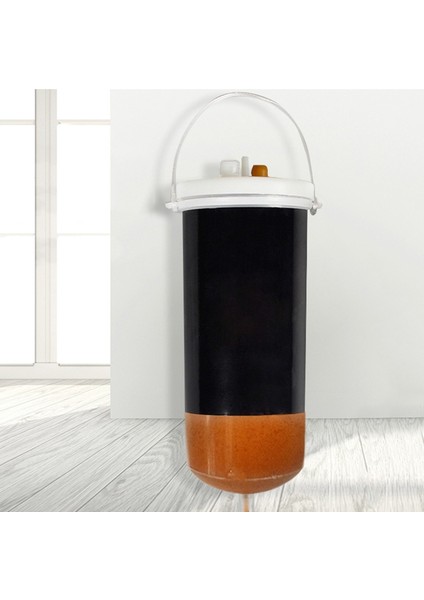 Gösterilen Stil Gibi Akvaryum Tuzlu Su Yumurtası Incübatörü Yavru Balık ve Peri Yumurtası Artemia Canlı Çıkartma Kiti Dropship (Yurt Dışından) fırsatları