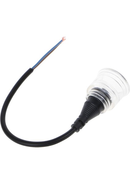 T8 Için Su Geçirmez Yumuşak Kauçuk Balık Tankı Aydınlatma Tel Tutucu Ampul Tabanı (Yurt Dışından) fiyatları