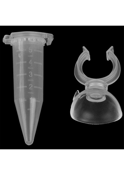 Balık Besleyici Tarzı Otomatik Balık Yem Trichterli Akvaryum Kırmızı Solucan Yem Aracı Balık Yemleme Aracı Akvaryum Aksesuarları (Yurt Dışından) fırsatları