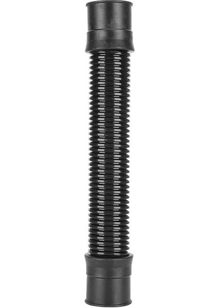 Kimlik 40MM Stili Akvaryum Balonlu Pompa Bağlantı Su Temini Şelale Boru Eklemi Iç Çap mm (Yurt Dışından)