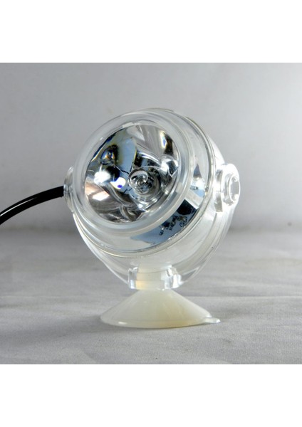 Mavi Stil Balık Tankı Lambası LED Akvaryum Işığı Renkli Su Geçirmez LED Işık 5V Akvaryum Aydınlatma Dalgıç Sualtı LED Işık (Yurt Dışından) modelleri