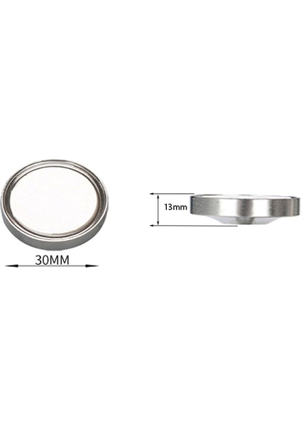 Bir Stil Zrdr Platin Akvaryum Co2 Atomizer Sistemi Balık Tankı Su Bitkileri Karbon Dioksit Atomizer Difüzörü (Yurt Dışından)