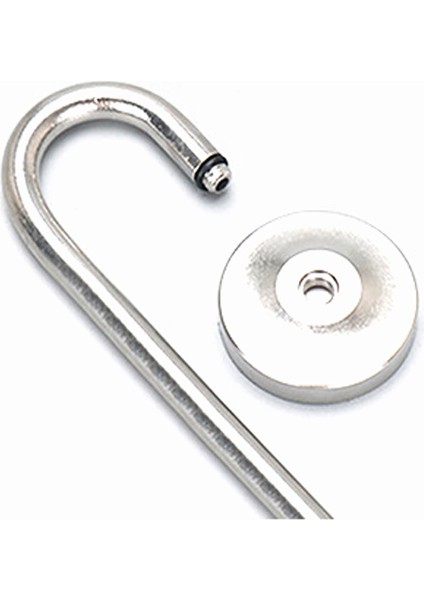 Bir Stil Zrdr Platin Akvaryum Co2 Atomizer Sistemi Balık Tankı Su Bitkileri Karbon Dioksit Atomizer Difüzörü (Yurt Dışından)