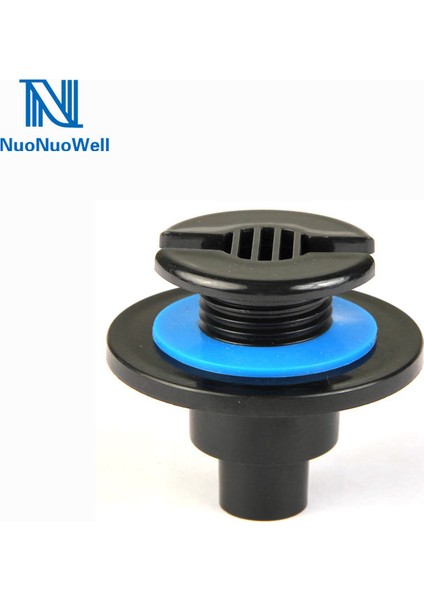 20MM Mavi Stil Nuonuo Iyi Akvaryum Drenaj Bağlantı Parçası Hortum Giriş Çıkış Borusu Zorla Drenaj Balık Tankı Havuz Konu Bağlantı Parçası (Yurt Dışından) fiyatları