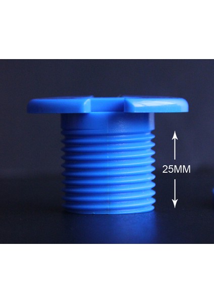 20MM Mavi Stil Nuonuo Iyi Akvaryum Drenaj Bağlantı Parçası Hortum Giriş Çıkış Borusu Zorla Drenaj Balık Tankı Havuz Konu Bağlantı Parçası (Yurt Dışından) modelleri