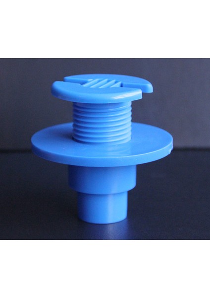 20MM Mavi Stil Nuonuo Iyi Akvaryum Drenaj Bağlantı Parçası Hortum Giriş Çıkış Borusu Zorla Drenaj Balık Tankı Havuz Konu Bağlantı Parçası (Yurt Dışından) fırsatları