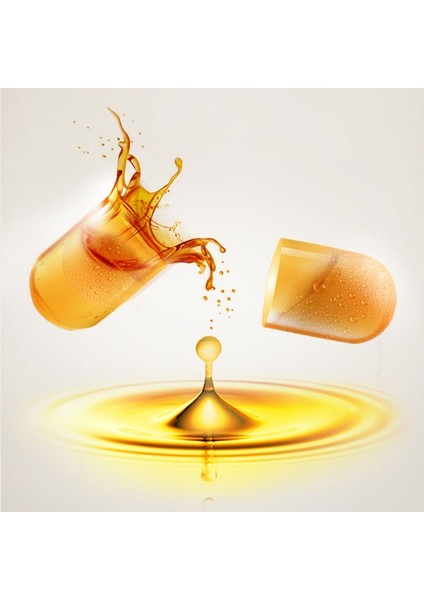 Gösterilen Stil Gibi 150 ml Akvaryum Tropik Balık Yemi Artemia Kabuklu Yumurtaları Tuzlu Karides Kabuklu Yumurta Yem Bebe Balıklar Için (Yurt Dışından) modelleri