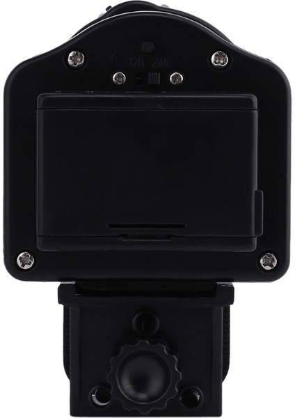 Otomatik Akvaryum Tankı Otomatik Balık Besleme Zamanlayıcı Gıda Aracı (Yurt Dışından) modelleri