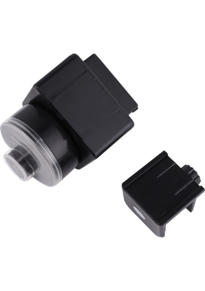 Otomatik Akvaryum Tankı Otomatik Balık Besleme Zamanlayıcı Gıda Aracı (Yurt Dışından) fırsatları