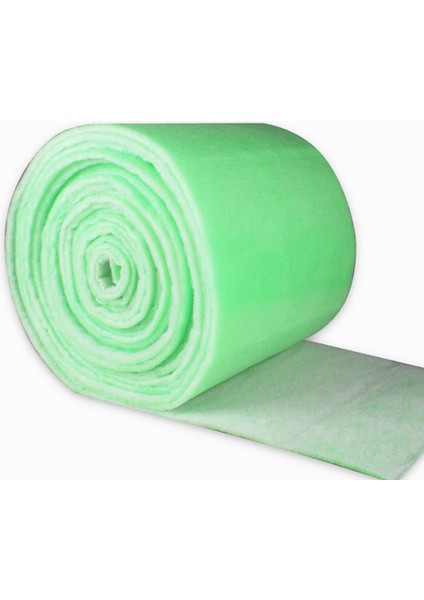 Yeşil Beyaz Stil 100X100X0.8CM Balık Tankı Akvaryum Su Filtresi Sünger Köpük Pratik Biyokimyasal Pamuk Sünger Pamuk Ped Mat 3 Boyut Aquario (Yurt Dışından)
