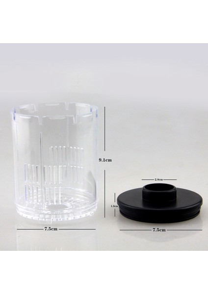 Sünger Tarzı Kutu Tek Boyut Akvaryum Filtre Süngerleri Hava Pompası Için Filtre Süngerleri Akvaryum Iç Filtre Akvaryum Pompası Süngerler Balık Tankı Filtre Süngerleri (Yurt Dışından) indirimleri