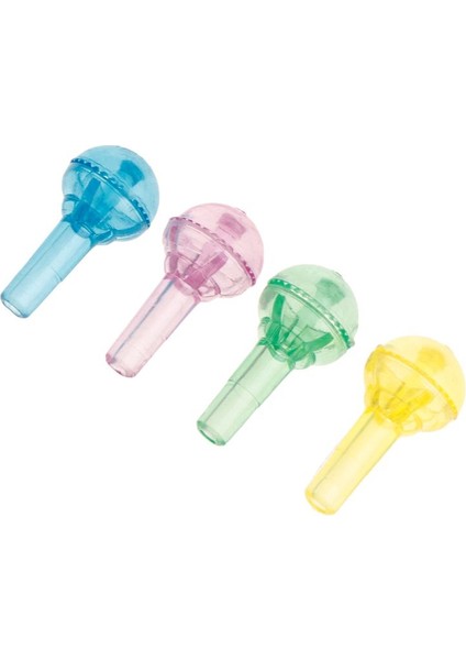 Rastgele Stil M Beden Akvaryum Filtre Susturucu Sessiz Mini Plastik Daldırma Kirlilik Yapmayan Balık Tankı Pompa Ekipman Malzemeleri Au (Yurt Dışından) fiyatları