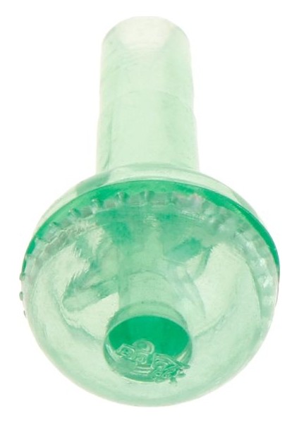 Rastgele Stil M Beden Akvaryum Filtre Susturucu Sessiz Mini Plastik Daldırma Kirlilik Yapmayan Balık Tankı Pompa Ekipman Malzemeleri Au (Yurt Dışından) fırsatları