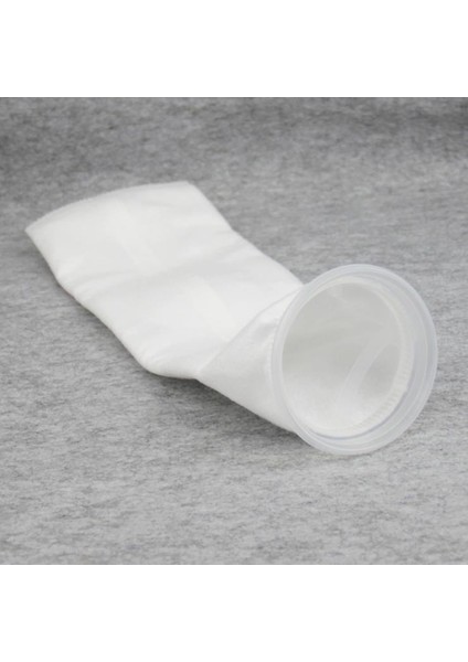 1 Adet Tarzı 1 Adet Akvaryum Filtresi Yeniden Kullanılabilir Yıkama Filtre Torbası Biyokimyasal Biyolojik Filtre Temizleme Balık Tankı Dip Filtresi (Yurt Dışından)