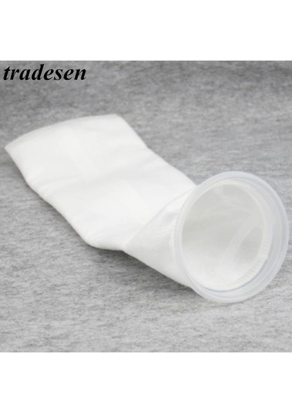 1 Adet Tarzı 1 Adet Akvaryum Filtresi Yeniden Kullanılabilir Yıkama Filtre Torbası Biyokimyasal Biyolojik Filtre Temizleme Balık Tankı Dip Filtresi (Yurt Dışından) fiyatları