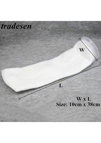 1 Adet Tarzı 1 Adet Akvaryum Filtresi Yeniden Kullanılabilir Yıkama Filtre Torbası Biyokimyasal Biyolojik Filtre Temizleme Balık Tankı Dip Filtresi (Yurt Dışından) modelleri