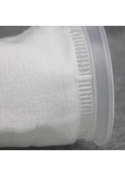 1 Adet Tarzı 1 Adet Akvaryum Filtresi Yeniden Kullanılabilir Yıkama Filtre Torbası Biyokimyasal Biyolojik Filtre Temizleme Balık Tankı Dip Filtresi (Yurt Dışından) fırsatları