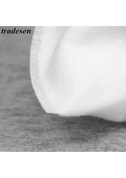 1 Adet Tarzı 1 Adet Akvaryum Filtresi Yeniden Kullanılabilir Yıkama Filtre Torbası Biyokimyasal Biyolojik Filtre Temizleme Balık Tankı Dip Filtresi (Yurt Dışından) indirimleri