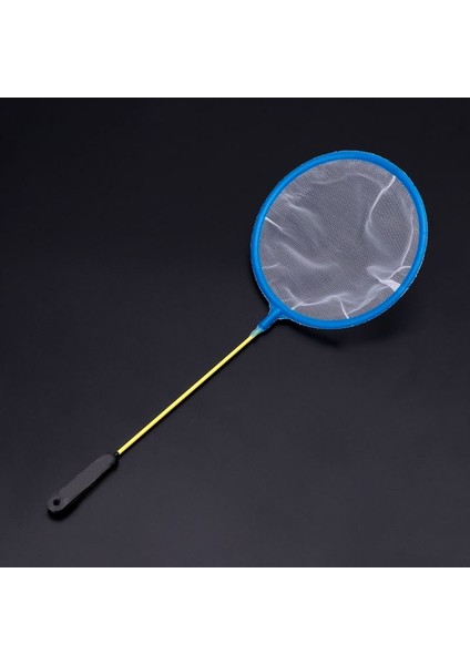Mavi Stil M Beden Balık Ağı Artemia Filtre Karides Mini Taşınabilir Balık Tankı Akvaryum Yoğun Ağ Küçük Gözenekli Aracı (Yurt Dışından) modelleri