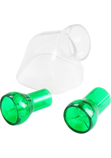 Bir Set Stili 1 Ünite Eheım Lily Pipe Doğal Akış Çıkışı Akvaryum Balık Tankı Filtre Aksesuarları (Yurt Dışından)