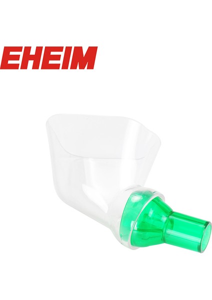 Bir Set Stili 1 Ünite Eheım Lily Pipe Doğal Akış Çıkışı Akvaryum Balık Tankı Filtre Aksesuarları (Yurt Dışından) modelleri