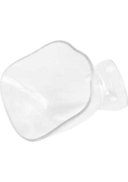 Bir Set Stili 1 Ünite Eheım Lily Pipe Doğal Akış Çıkışı Akvaryum Balık Tankı Filtre Aksesuarları (Yurt Dışından) fırsatları