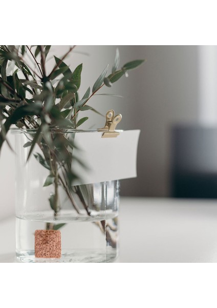 Rastgele Renk Stili Seramik Akvaryum Balık Filtre Halkası Su Bitkisi Sabitleme Halkası Balık Tankı Malzemeleri (Yurt Dışından) fiyatları