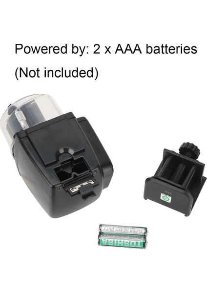 D Stili 100ML Otomatik Balık Yemleyici Zamanlayıcı Doldurma Cihazı LCD Ekran Akvaryum Balık Yemleyici Için Akvaryum Balık Tankı Otomatik Yemleyiciler (Yurt Dışından) indirimleri