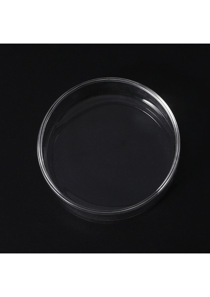 Gösteri Tarzı Olarak 1 Bilgisayar 1 Adet Şeffaf Cam Karides Yem Yuvarlak Tabak Küçük Balık Yem Kabı Süsleme Malzemeleri (Yurt Dışından) modelleri