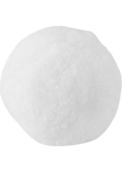 700G Fiber Topu Yüzme Havuzu Temizleme Ekipmanı Filtre Malzemesi Fiber Topu Filtre Malzemesi Kum Kuvars Kum Havuz Filtre Topları (Yurt Dışından) modelleri